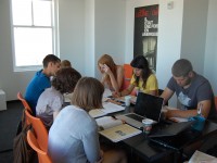Students in class (3)